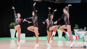 crotti   frigeni   melonari   tomasoni   tomasoni pol com ghisalbese gr sen sfe09494 copia simone ferraro ph